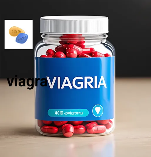 Vendita cialis e viagra